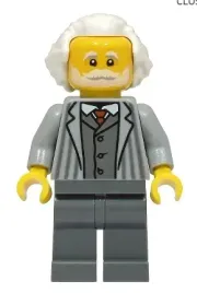lego-ideas-minifgurka-orient-express-passenger-scientist-idea173-21344