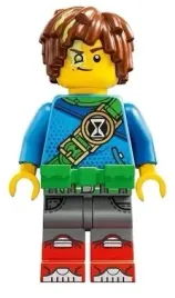 lego-minifgurka-dreamzzz-mateo-drm003-71455-552301-71454