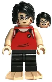 lego-minifgurka-harry-potter-hp413-76420