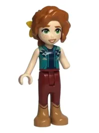 lego-friends-figurka-frnd620-frnd620-41745