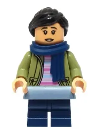 lego-minifgurka-cho-chang-hp469-76430