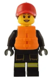lego-minifgurka-fire-female-cty1551-60373