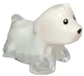 lego-hidden-side-pies-duch-spencer-52672pb01-nowy