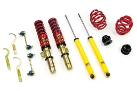 zawieszenie-gwintowane-bmw-e46-gold-edition-mts-technik