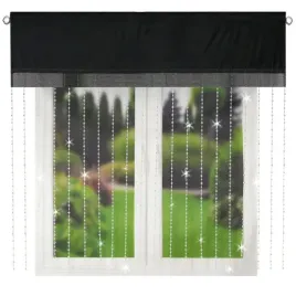 panel-dekoracyjny-z-weluru-160x200-cm-z-cyrkoniami-i-koralikami-czarny