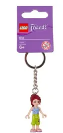 lego-friends-853549-mia-brelok-breloczek