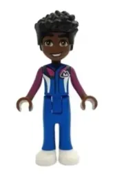 lego-friends-figurka-zac-frnd662-41756