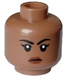 lego-minifi-3626cpb3250-reva-glowka-sw1237-75336