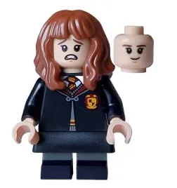 lego-minifgurka-hermione-granger-hp468-76432