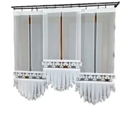 gotowe-firanki-panelowe-z-falbana-i-bialym-azurem-150x60