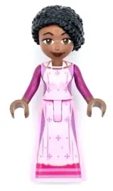 lego-minifgurka-disney-sakina-dis144-43231
