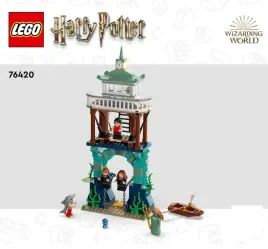 lego-instrukcja-harry-potter-76420