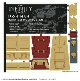 lego-naklejka-76210-10068837-6316589-76210stk01