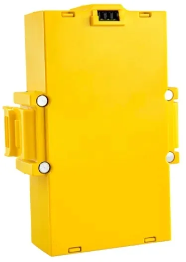 LEGO 45610 AKUMULATOR BATERIA duży HUB 45978 45601