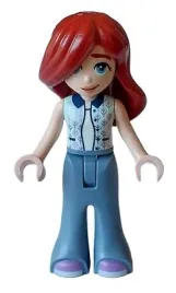 lego-friends-figurka-paisley-frnd627-41748