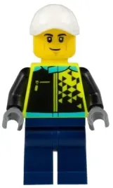 lego-minifigurka-city-60383-cty1524