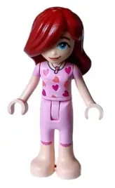 lego-friends-figurka-paisley-frnd603-41740