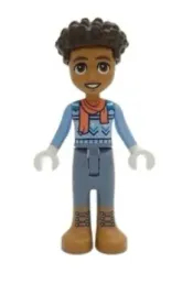 lego-friends-figurka-aaron-frnd663-41756