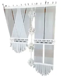 gotowa-firana-panelowa-210x60cm-na-okno-balkonowe-biala