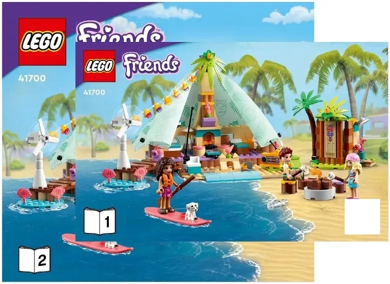 lego-instrukcja-friends-41700