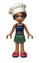 lego-friends-figurka-olivia-frnd539-41705