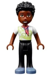 lego-friends-figurka-trevor-frnd486-41704