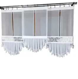 firanka-panelowa-z-azurem-i-falbanami-60x115cm-bez-dekoru-komplet-3szt
