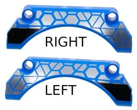 lego-42531pb001l-42531pb001r-blotnik-mclaren-senna-gtr-42123-1-kpl
