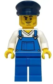 lego-ideas-minifgurka-orient-express-train-driver-idea178-21344