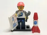 lego-minifi-space-fan-col20-6-71027