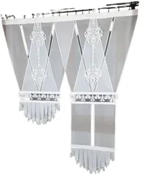 gotowe-firany-panelowe-y-na-okno-balkonowe-225x110cm-bialy