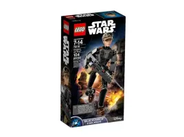 lego-75119-star-wars-sierzant-jyn-erso