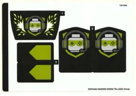 lego-naklejka-60388-10101460-6420303-60388stk02