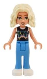 lego-friends-figurka-nova-frnd729-42610