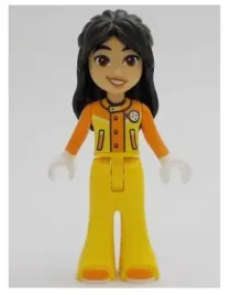 lego-friends-figurka-liann-frnd661-41756