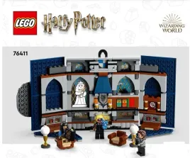 lego-instrukcja-harry-potter-76411