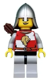 lego-minifgurka-castle-kingdoms-cas449-z-7948