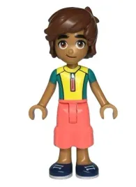 lego-friends-figurka-leo-frnd654-41736