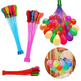 balony-wodne-bomby-na-wode-111szt-wielkanoc-lany-poniedzialek