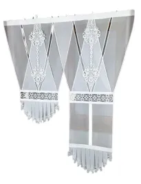 gotowe-firany-panelowe-y-na-okno-balkonowe-225x110cm-bialy