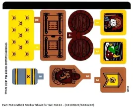 lego-naklejka-76412-76412stk01-10103029-6434262