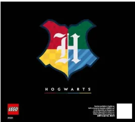 lego-instrukcja-31201-art-herby-hogwartu