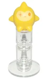 lego-minifgurka-disney-star-dis146-43231