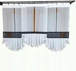 komplet-paneli-z-ozdobnym-czarnym-azurem-i-falbanka-115x60cm