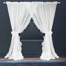 dluga-gotowa-firana-250x400cm-z-falbana-na-balkon-taras