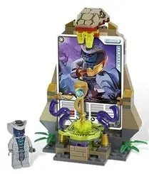 lego-ninjago-sanktuarium-kart-postaci-850445