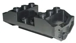 lego-2878-wozek-pociag-podwozie-czarne-nowe-greater1szt