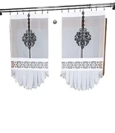 krotkie-panele-kuchenne-z-falbanami-i-dekorami-114x60cm-czarny