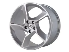 lego-felga-80280-75mm-d-x-41mm-42134-lewa-strona