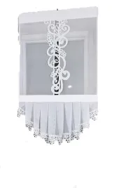 krotka-firanka-panelowa-z-azurowym-wzorem-i-falbana-bialy-100x60cm